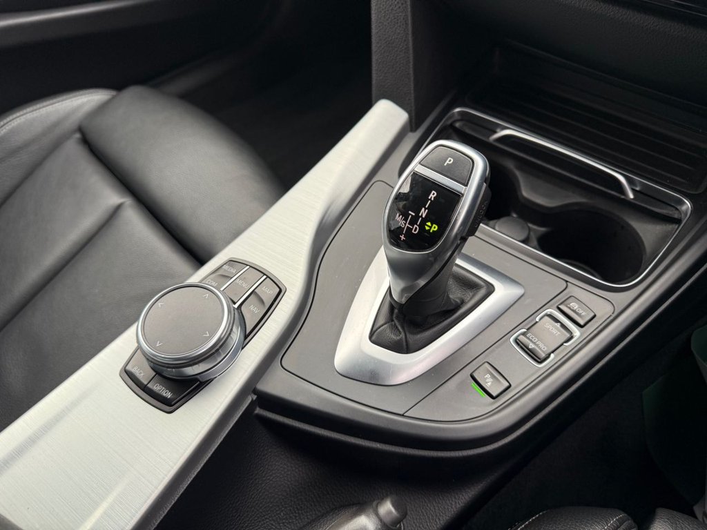 Used BMW 3 Series 2018 for sale - 77212329: Photo 28