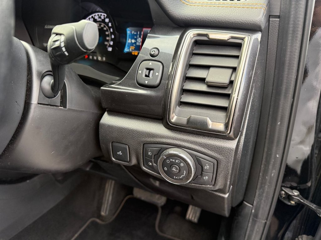 Used Ford Ranger 2022 for sale - 76312995: Photo 17