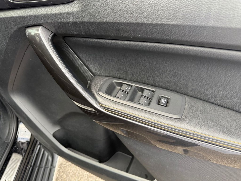 Used Ford Ranger 2022 for sale - 76312995: Photo 18