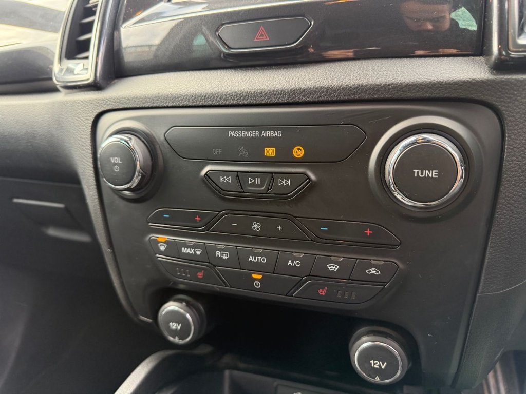 Used Ford Ranger 2022 for sale - 76312995: Photo 26