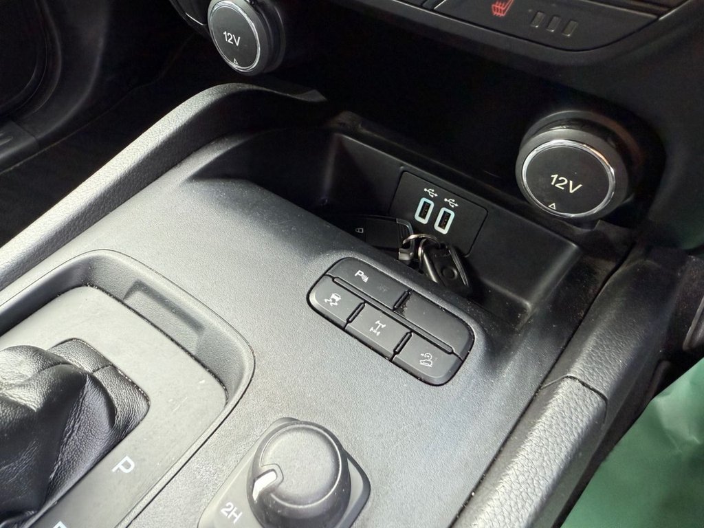 Used Ford Ranger 2022 for sale - 76312995: Photo 27