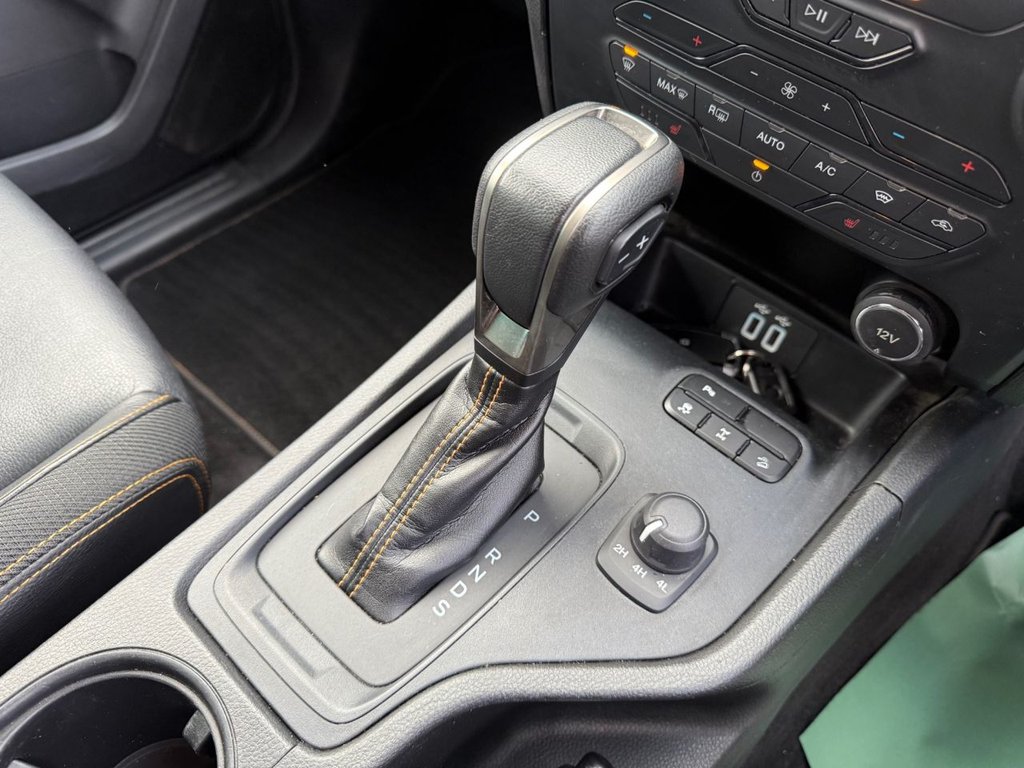 Used Ford Ranger 2022 for sale - 76312995: Photo 28