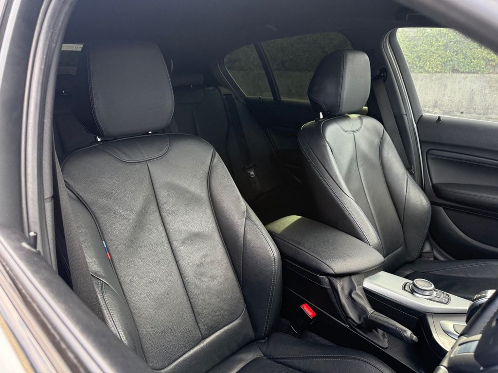 Used BMW 1 Series 2019 for sale - 76386616: Photo 14