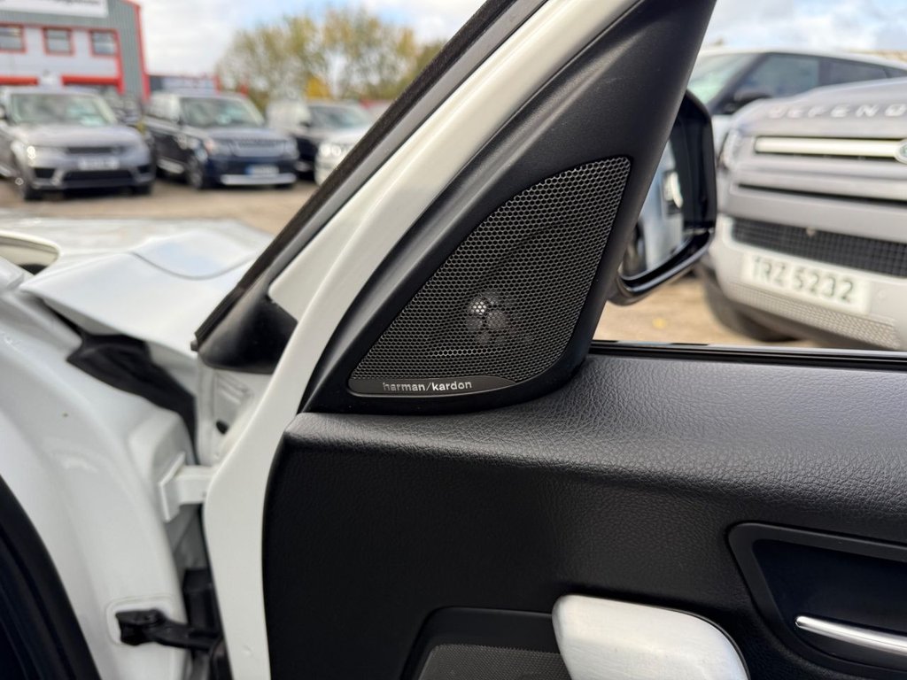 Used BMW 1 Series 2019 for sale - 76386616: Photo 16