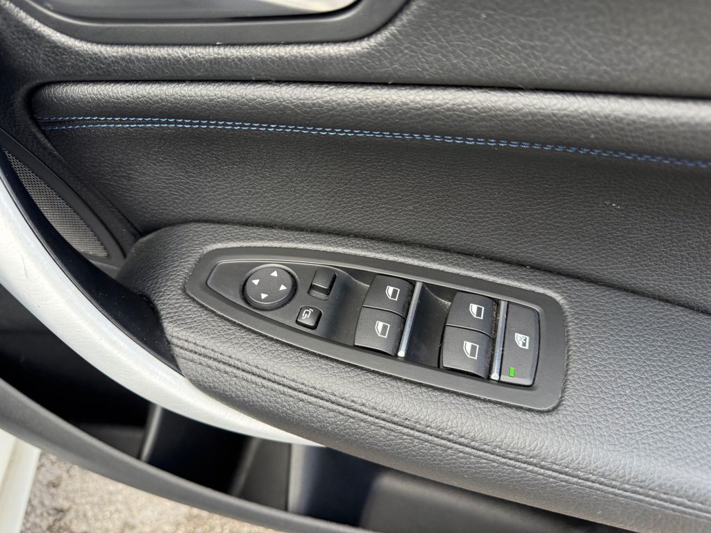 Used BMW 1 Series 2019 for sale - 76386616: Photo 17