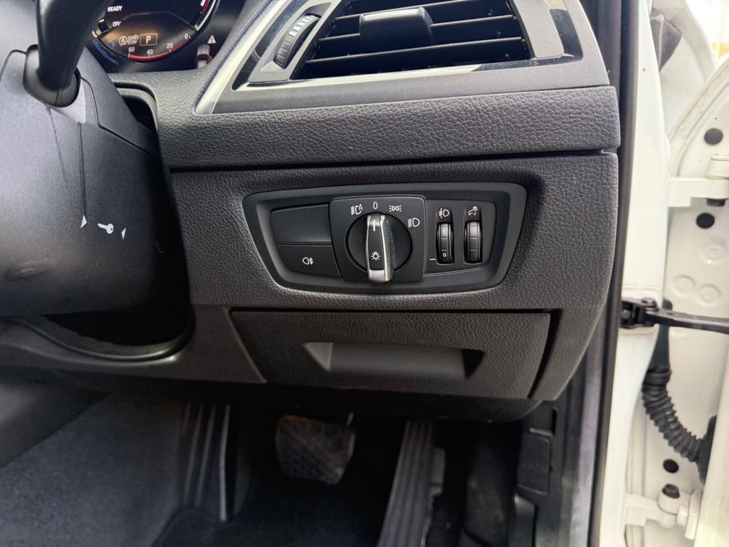 Used BMW 1 Series 2019 for sale - 76386616: Photo 22