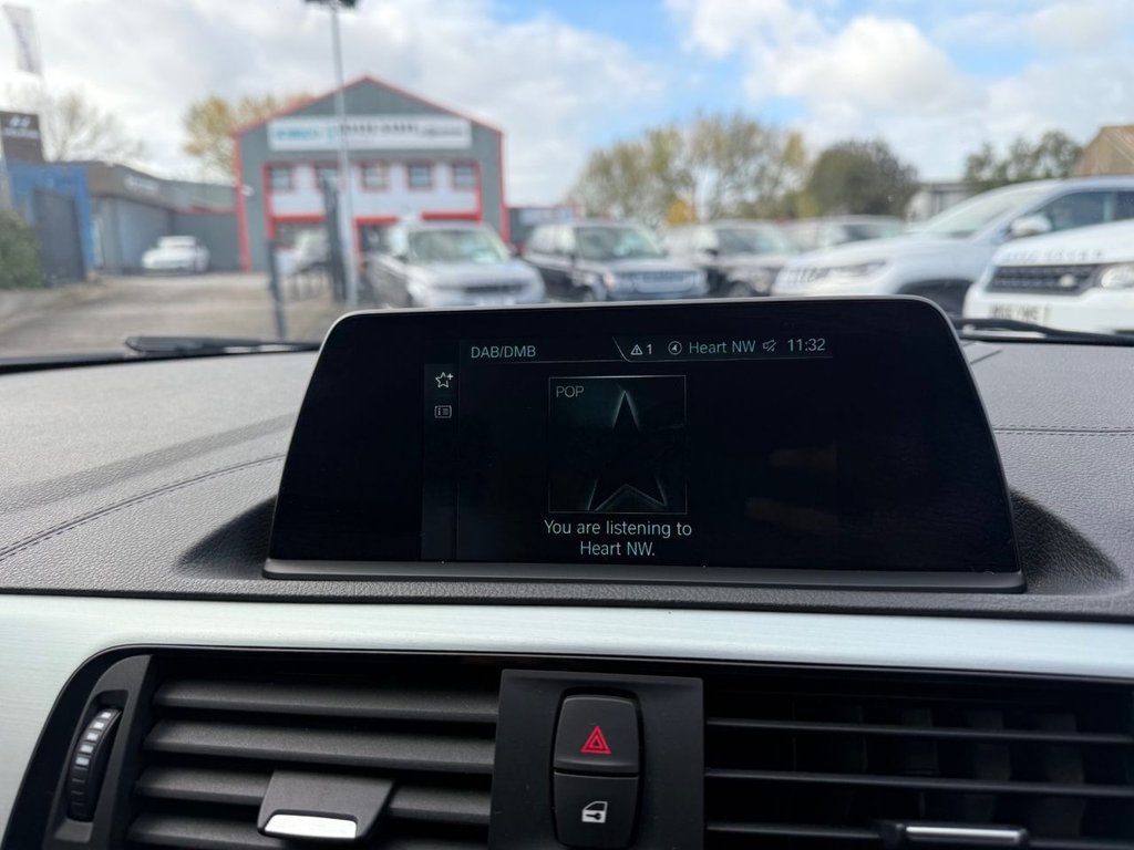 Used BMW 1 Series 2019 for sale - 76386616: Photo 23