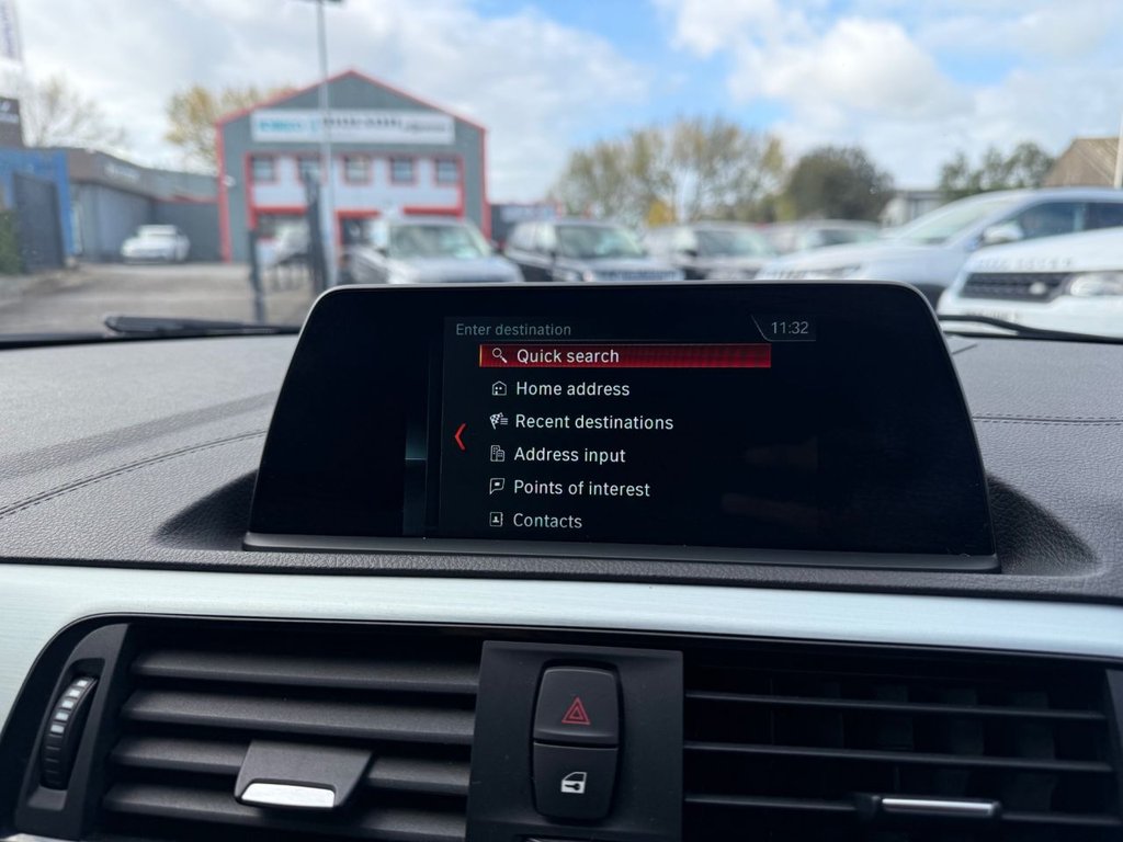 Used BMW 1 Series 2019 for sale - 76386616: Photo 24