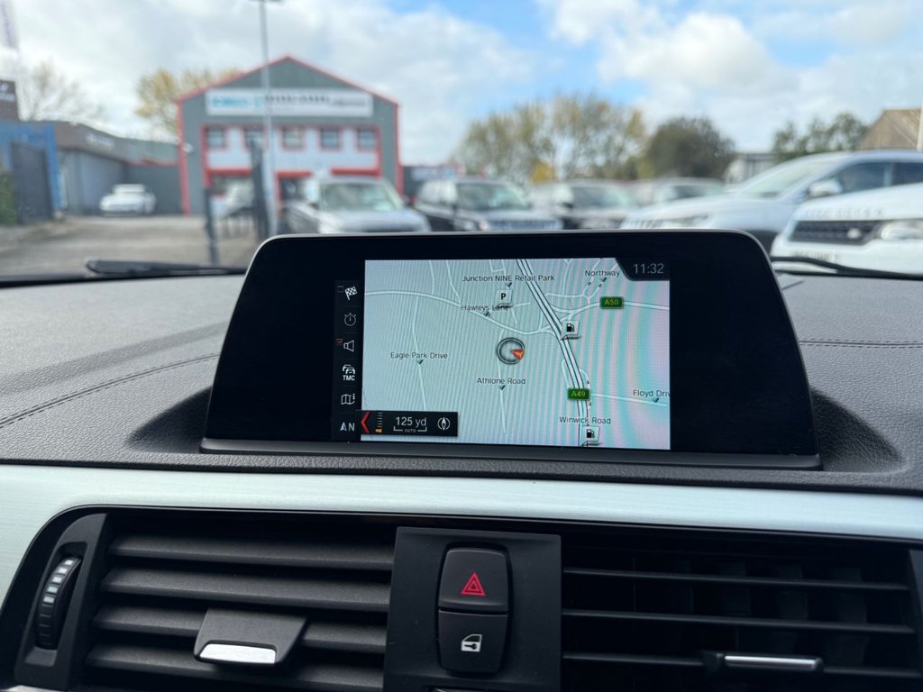 Used BMW 1 Series 2019 for sale - 76386616: Photo 25