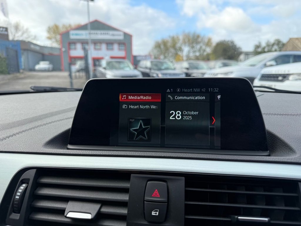 Used BMW 1 Series 2019 for sale - 76386616: Photo 26