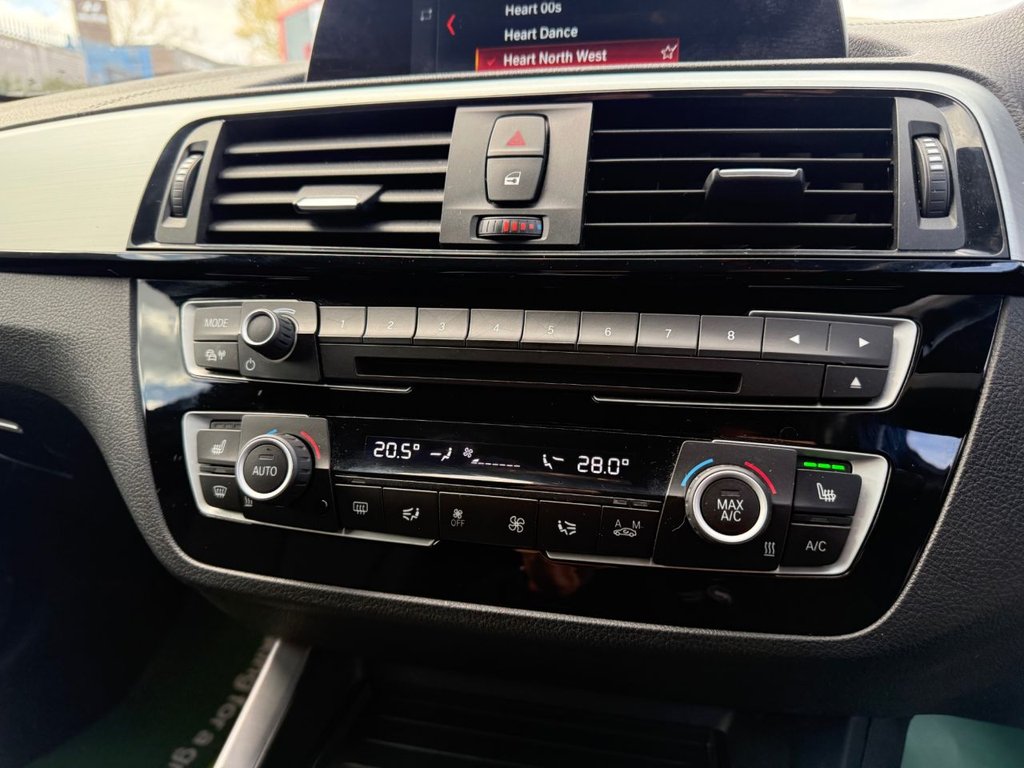 Used BMW 1 Series 2019 for sale - 76386616: Photo 27