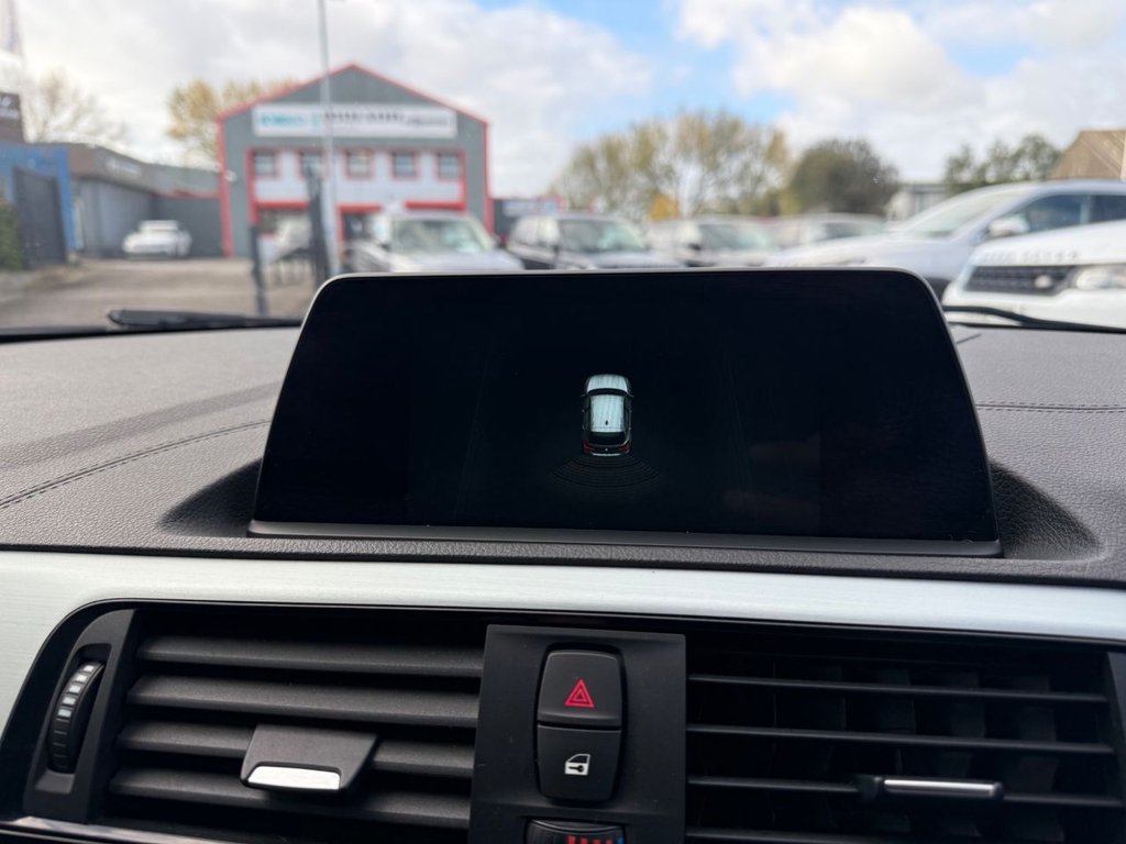 Used BMW 1 Series 2019 for sale - 76386616: Photo 28