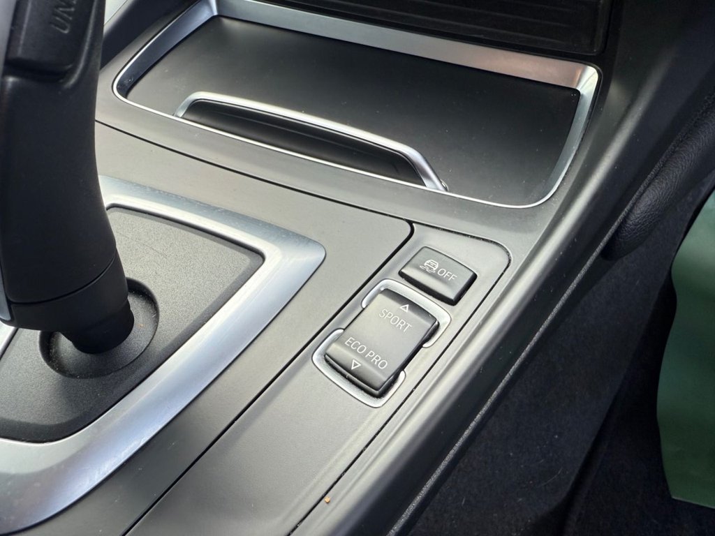 Used BMW 1 Series 2019 for sale - 76386616: Photo 29