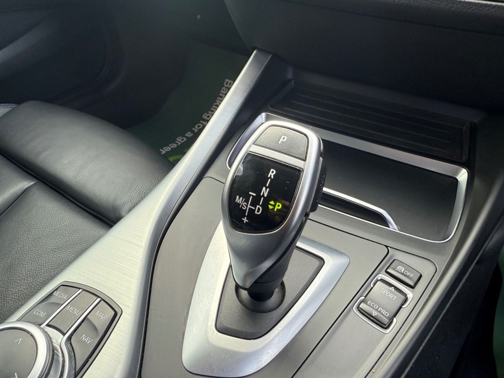 Used BMW 1 Series 2019 for sale - 76386616: Photo 30