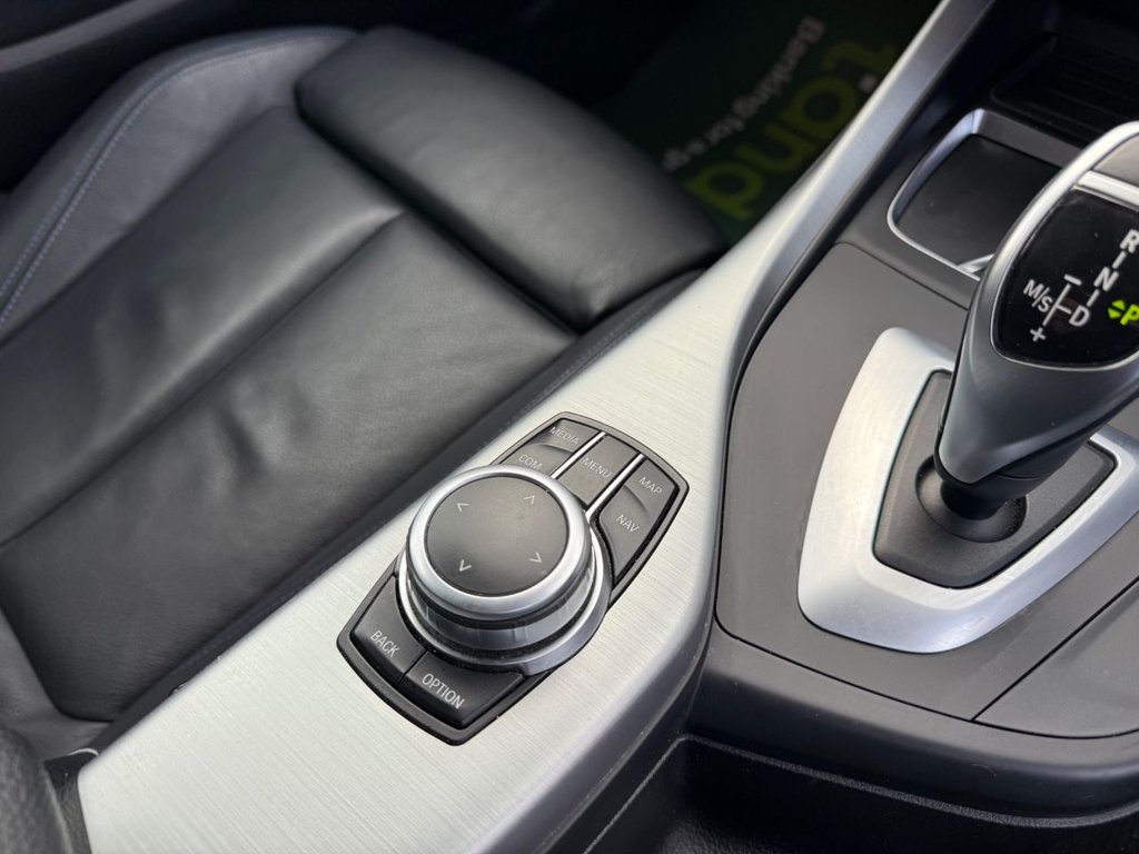 Used BMW 1 Series 2019 for sale - 76386616: Photo 31