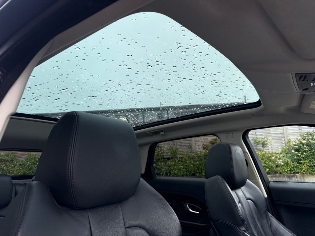 Used Land Rover Range Rover Evoque 2013 for sale - 77507229: Photo 13