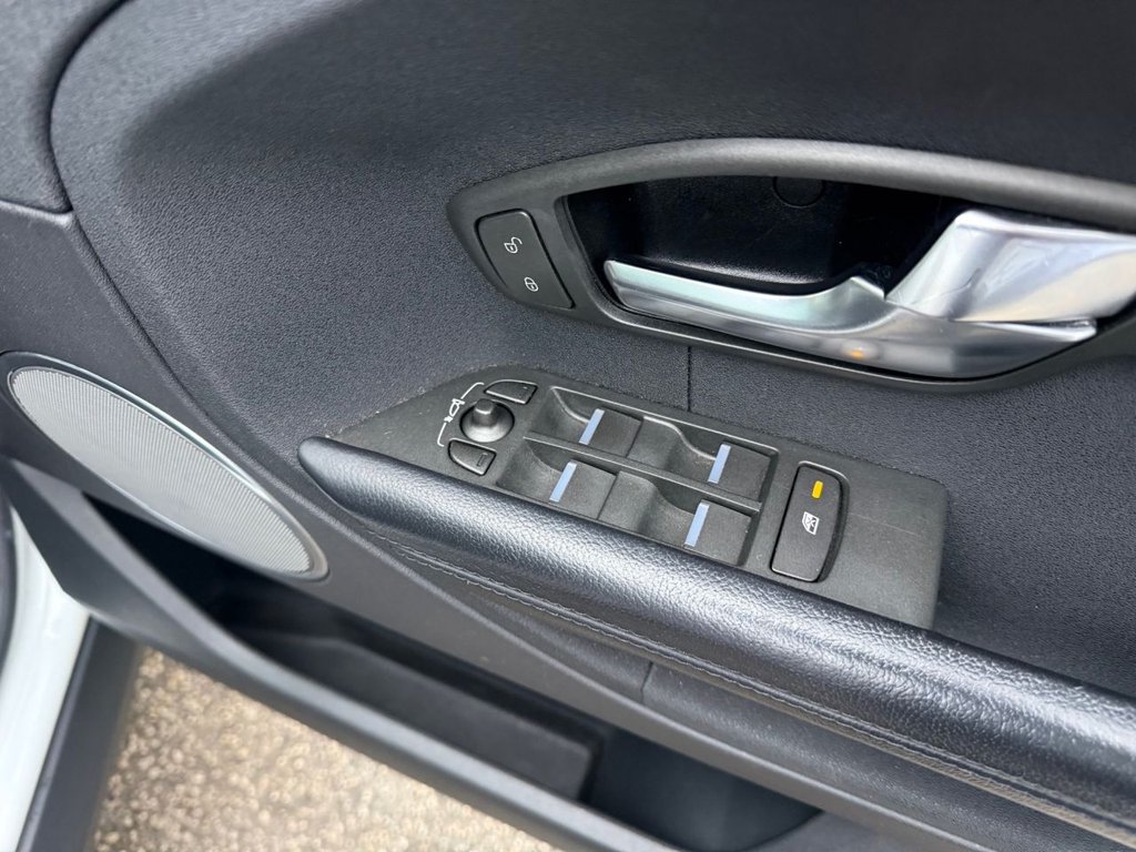 Used Land Rover Range Rover Evoque 2013 for sale - 77507229: Photo 17