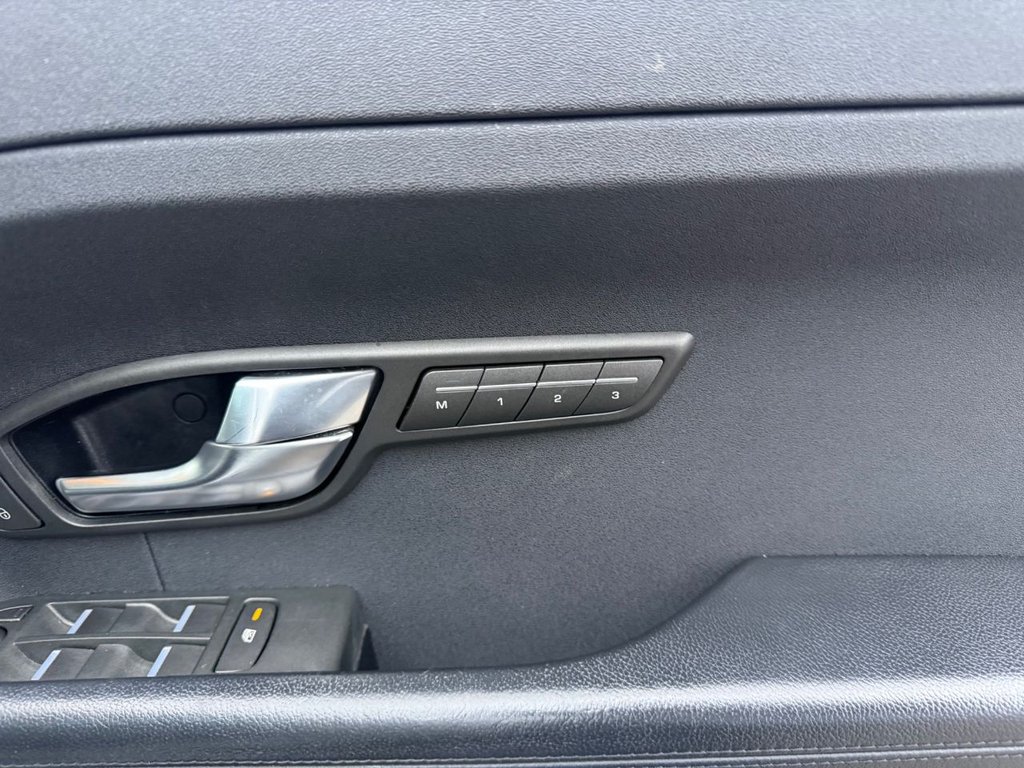 Used Land Rover Range Rover Evoque 2013 for sale - 77507229: Photo 18