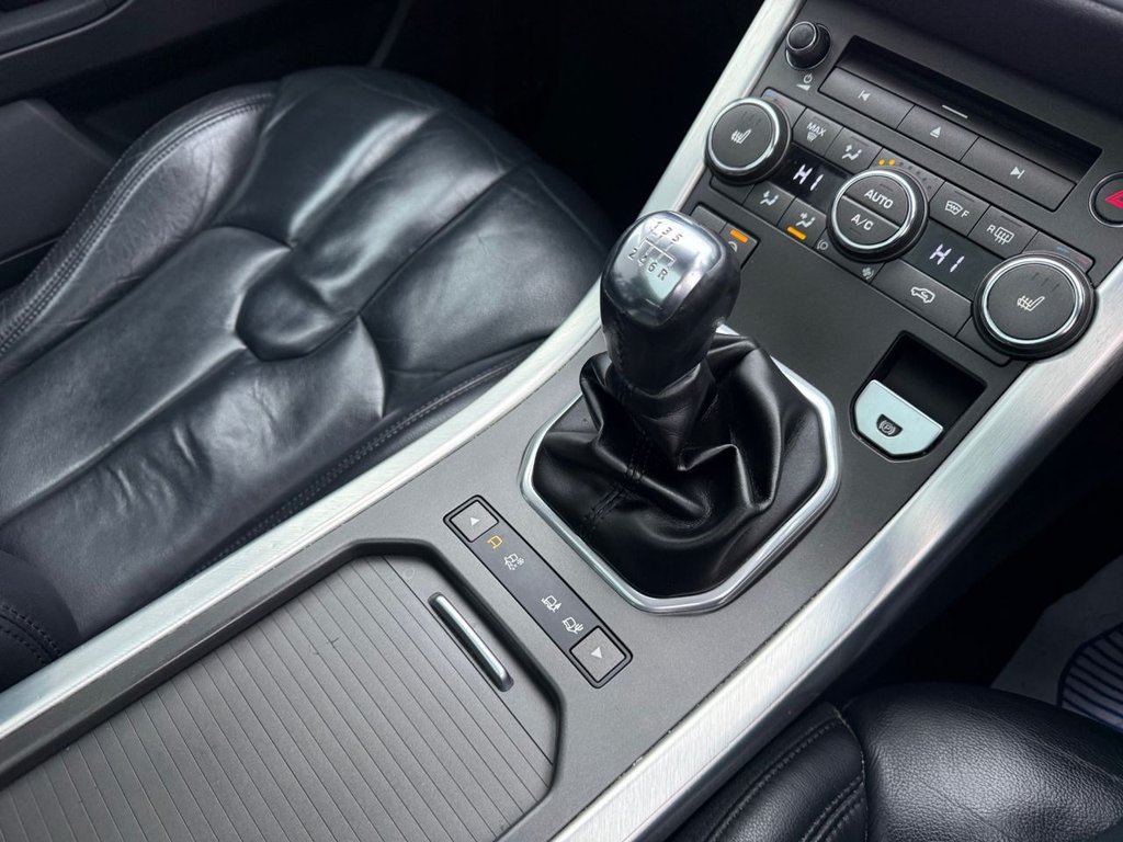 Used Land Rover Range Rover Evoque 2013 for sale - 77507229: Photo 26