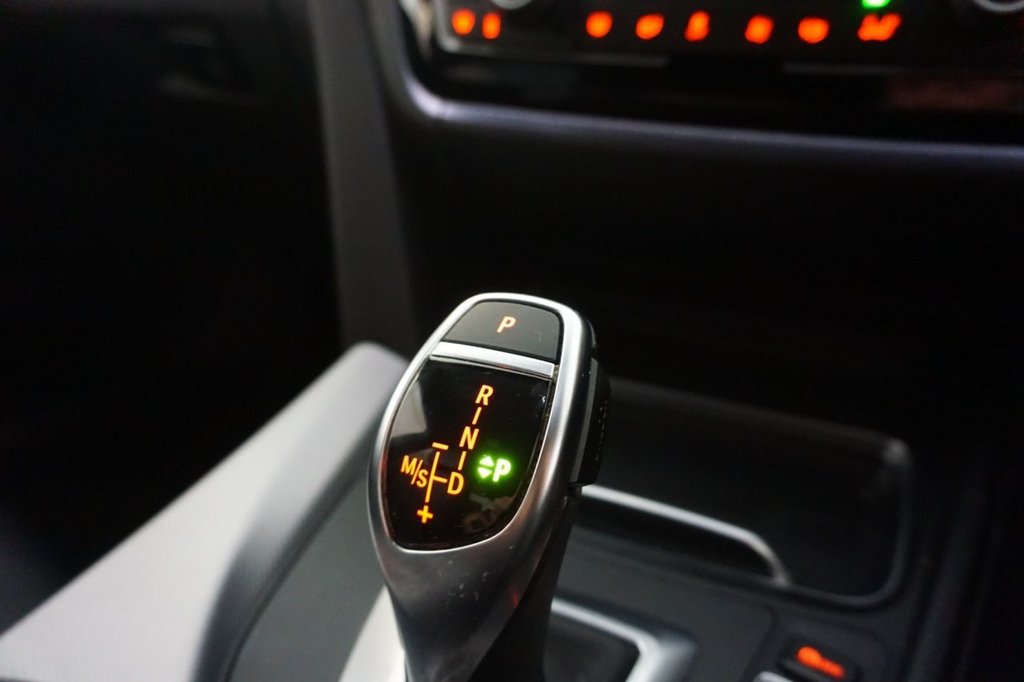 Used BMW 3 Series 2017 for sale - 76080683: Photo 23