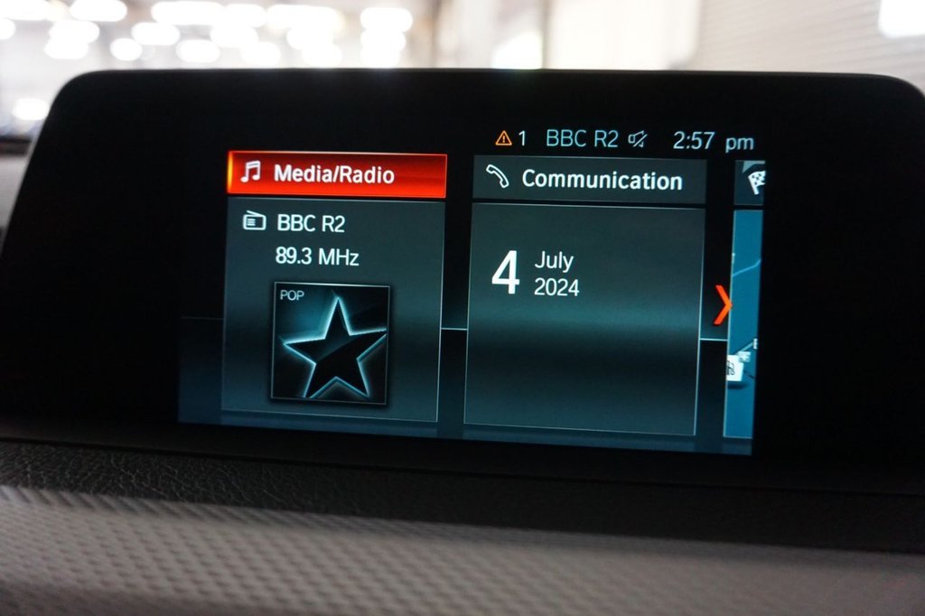 Used BMW 3 Series 2017 for sale - 76080683: Photo 25