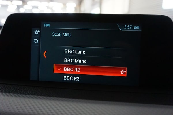 Used BMW 3 Series 2017 for sale - 76080683: Photo 26