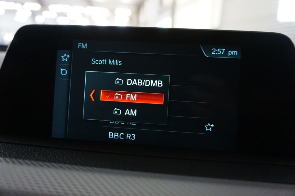 Used BMW 3 Series 2017 for sale - 76080683: Photo 27