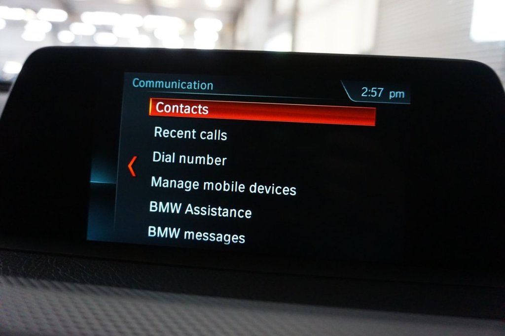 Used BMW 3 Series 2017 for sale - 76080683: Photo 28