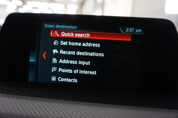 Used BMW 3 Series 2017 for sale - 76080683: Photo 30