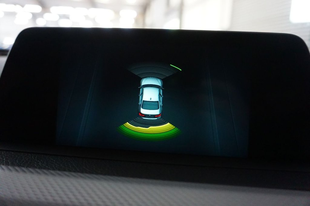 Used BMW 3 Series 2017 for sale - 76080683: Photo 31