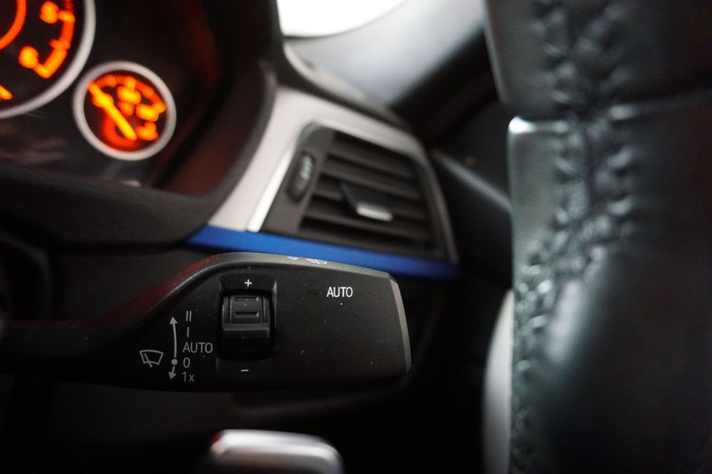 Used BMW 3 Series 2017 for sale - 76080683: Photo 35