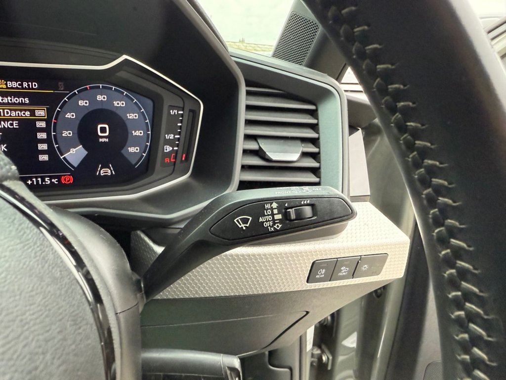 Used Audi A1 2019 for sale - 76210847: Photo 18