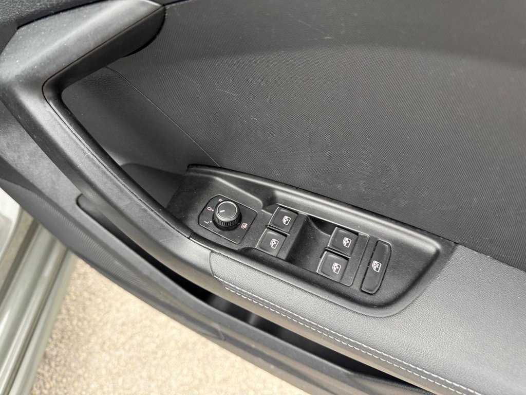 Used Audi A1 2019 for sale - 76210847: Photo 19