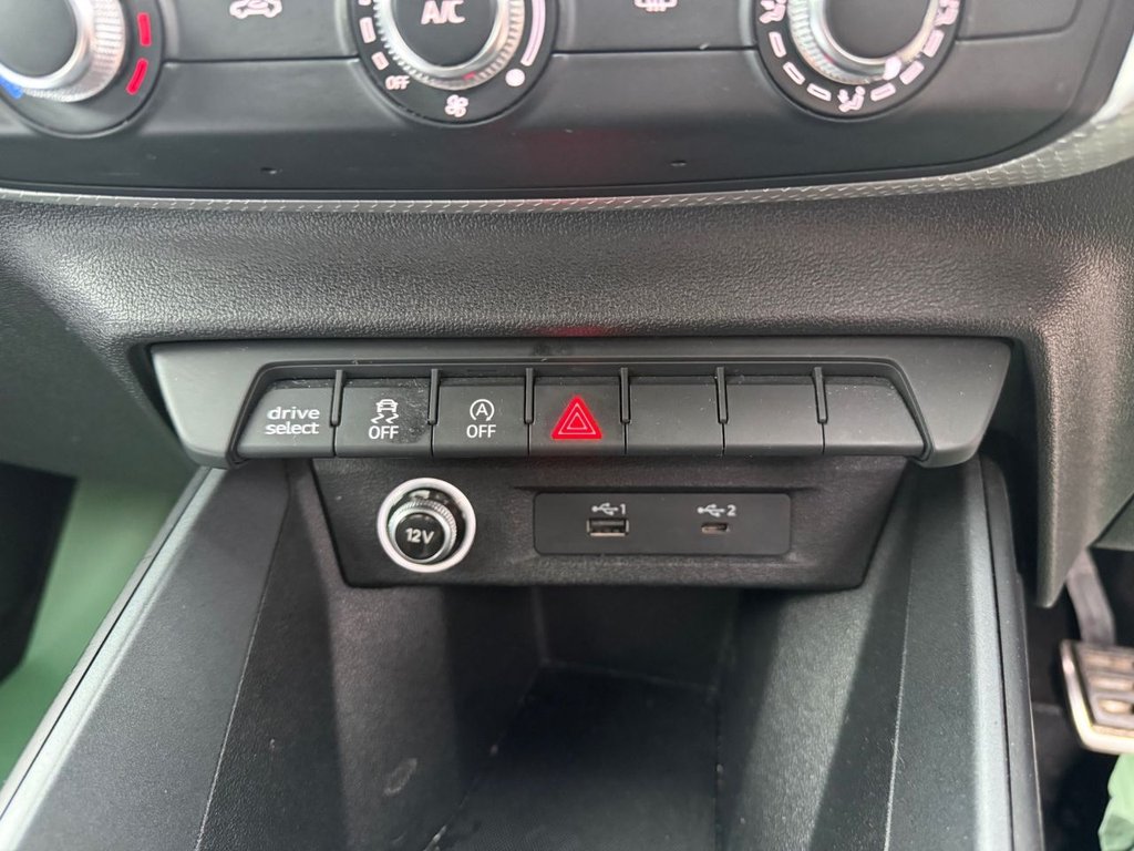 Used Audi A1 2019 for sale - 76210847: Photo 26