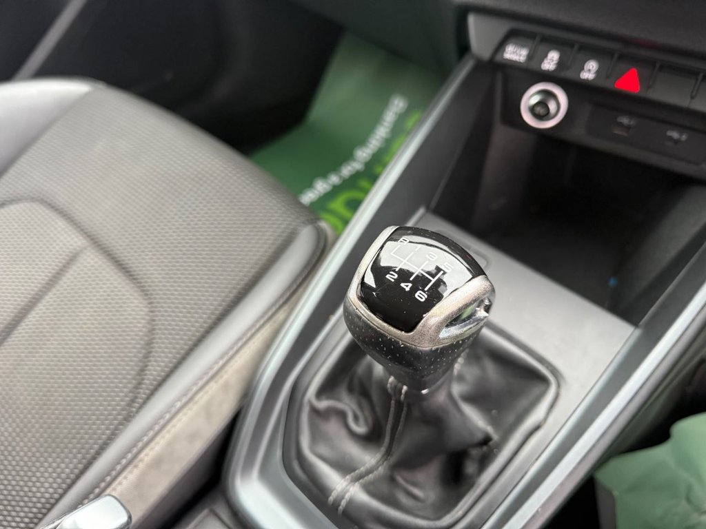 Used Audi A1 2019 for sale - 76210847: Photo 27