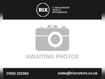 Used Land Rover Range Rover Sport 2017 for sale - 76266775: Photo 2