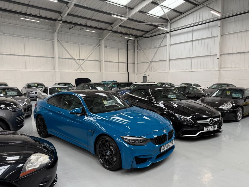 Used BMW Z4 2010 for sale - 78002541: Photo 4