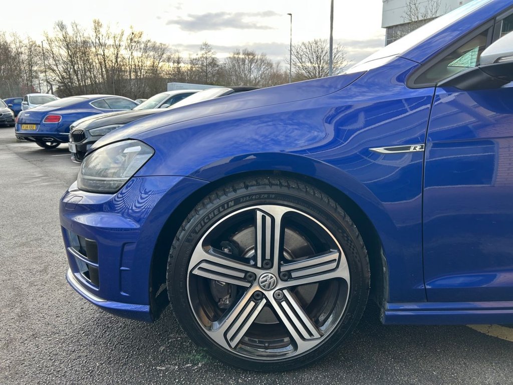 Used Volkswagen Golf 2015 for sale - 77188286: Photo 10