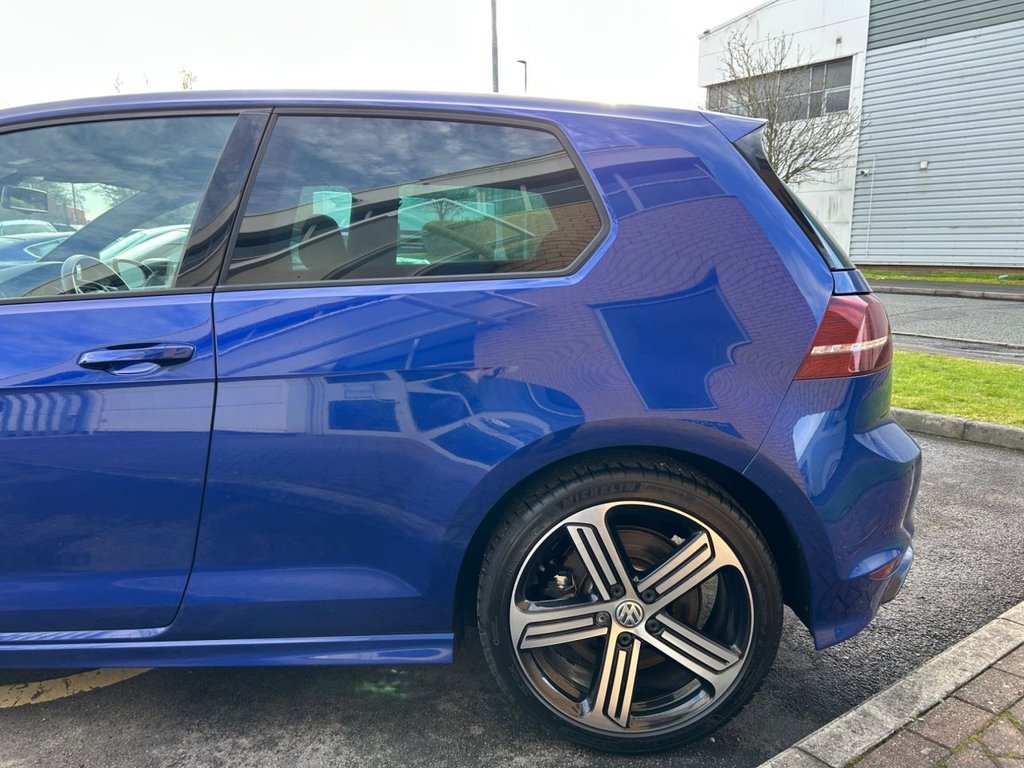 Used Volkswagen Golf 2015 for sale - 77188286: Photo 11