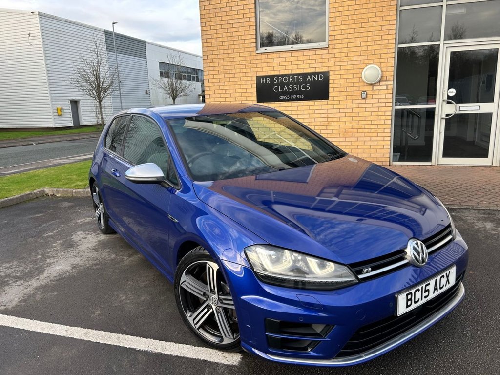 Used Volkswagen Golf 2015 for sale - 77188286: Photo 13