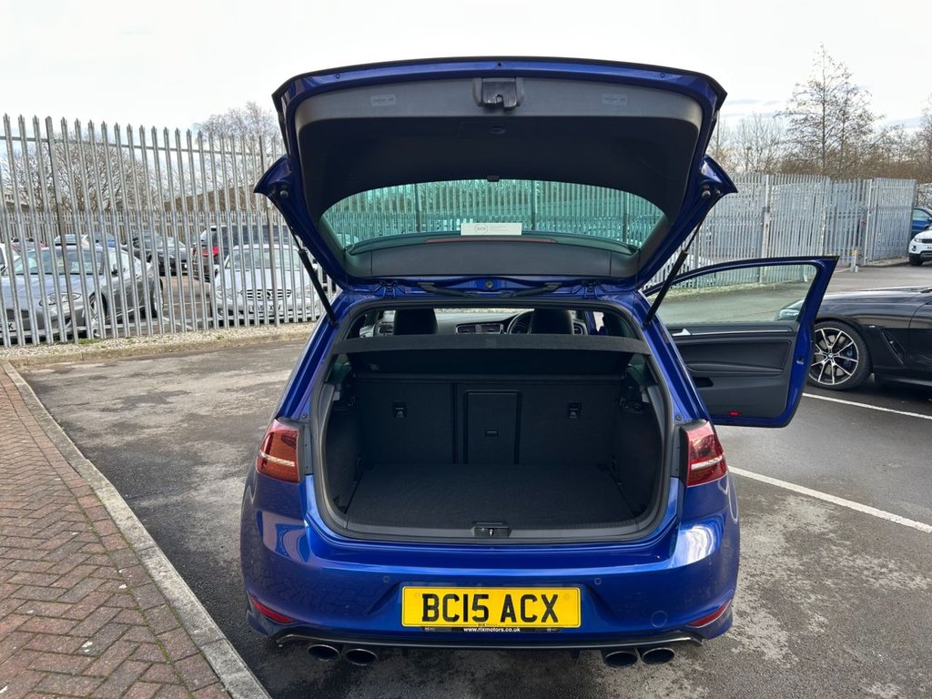 Used Volkswagen Golf 2015 for sale - 77188286: Photo 15