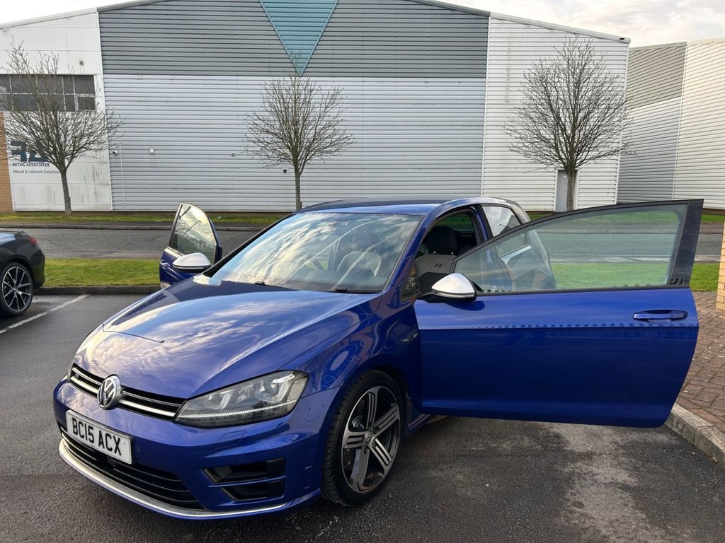 Used Volkswagen Golf 2015 for sale - 77188286: Photo 18