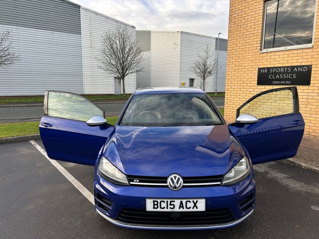 Used Volkswagen Golf 2015 for sale - 77188286: Photo 19