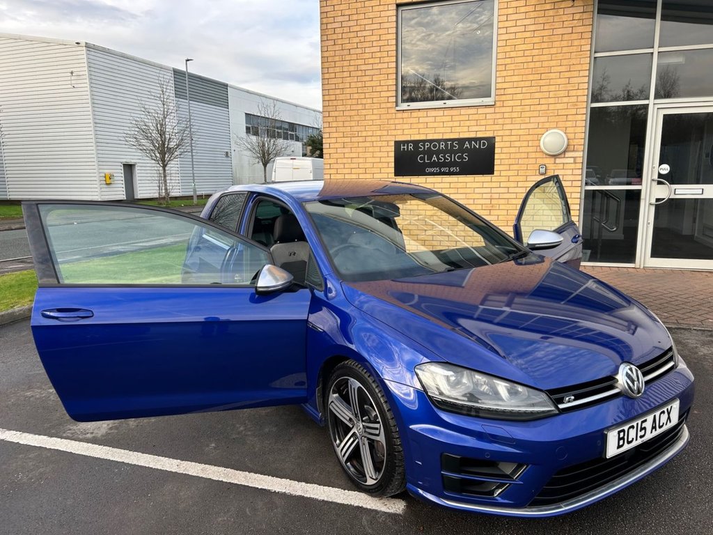 Used Volkswagen Golf 2015 for sale - 77188286: Photo 20