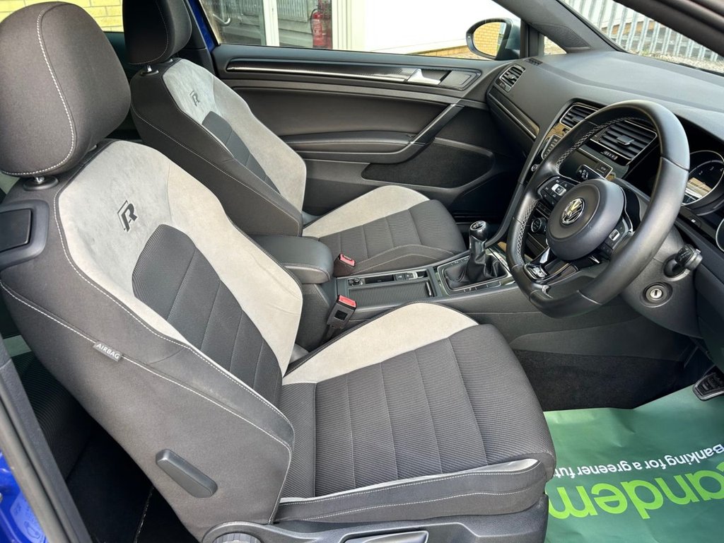 Used Volkswagen Golf 2015 for sale - 77188286: Photo 22