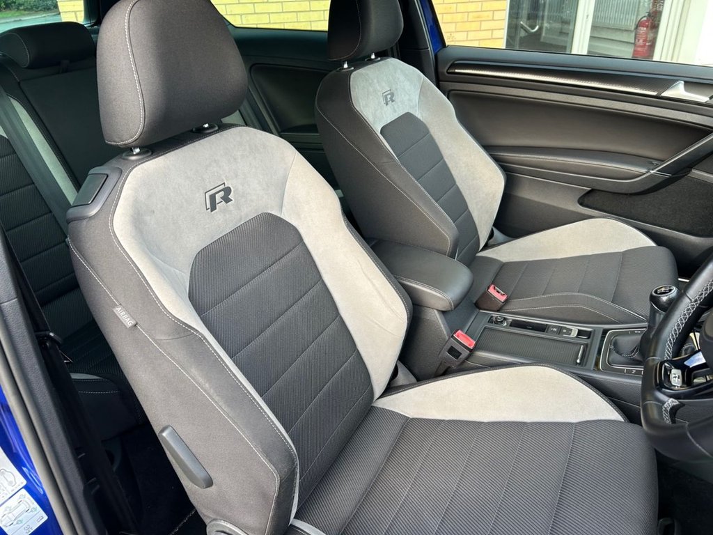 Used Volkswagen Golf 2015 for sale - 77188286: Photo 24