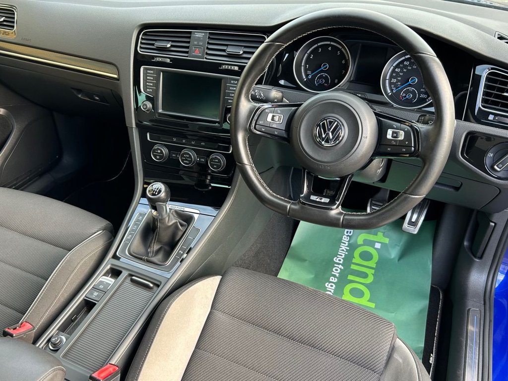 Used Volkswagen Golf 2015 for sale - 77188286: Photo 25