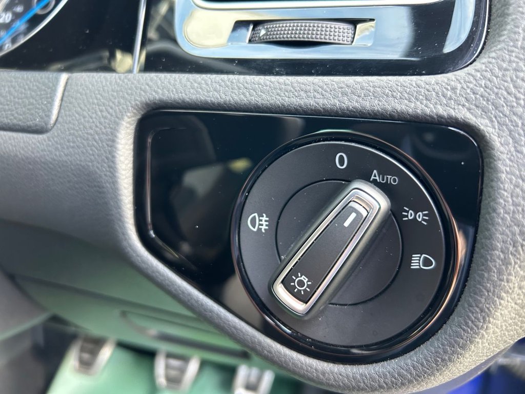 Used Volkswagen Golf 2015 for sale - 77188286: Photo 26