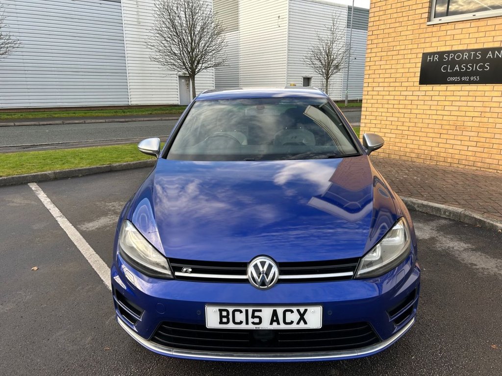 Used Volkswagen Golf 2015 for sale - 77188286: Photo 9
