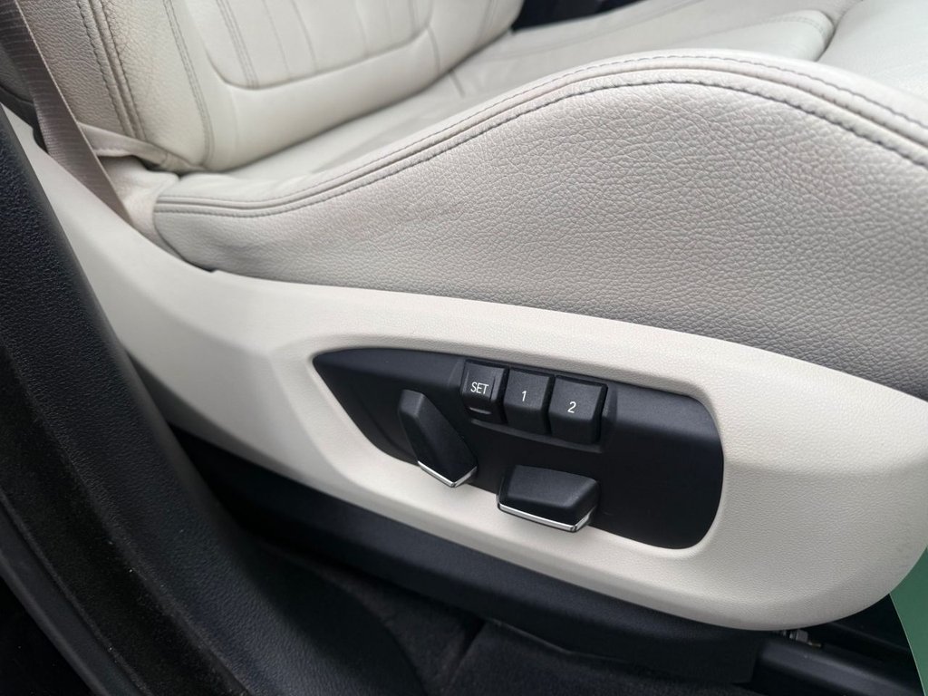 Used BMW X5 2017 for sale - 77733950: Photo 16